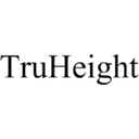 TruHeight